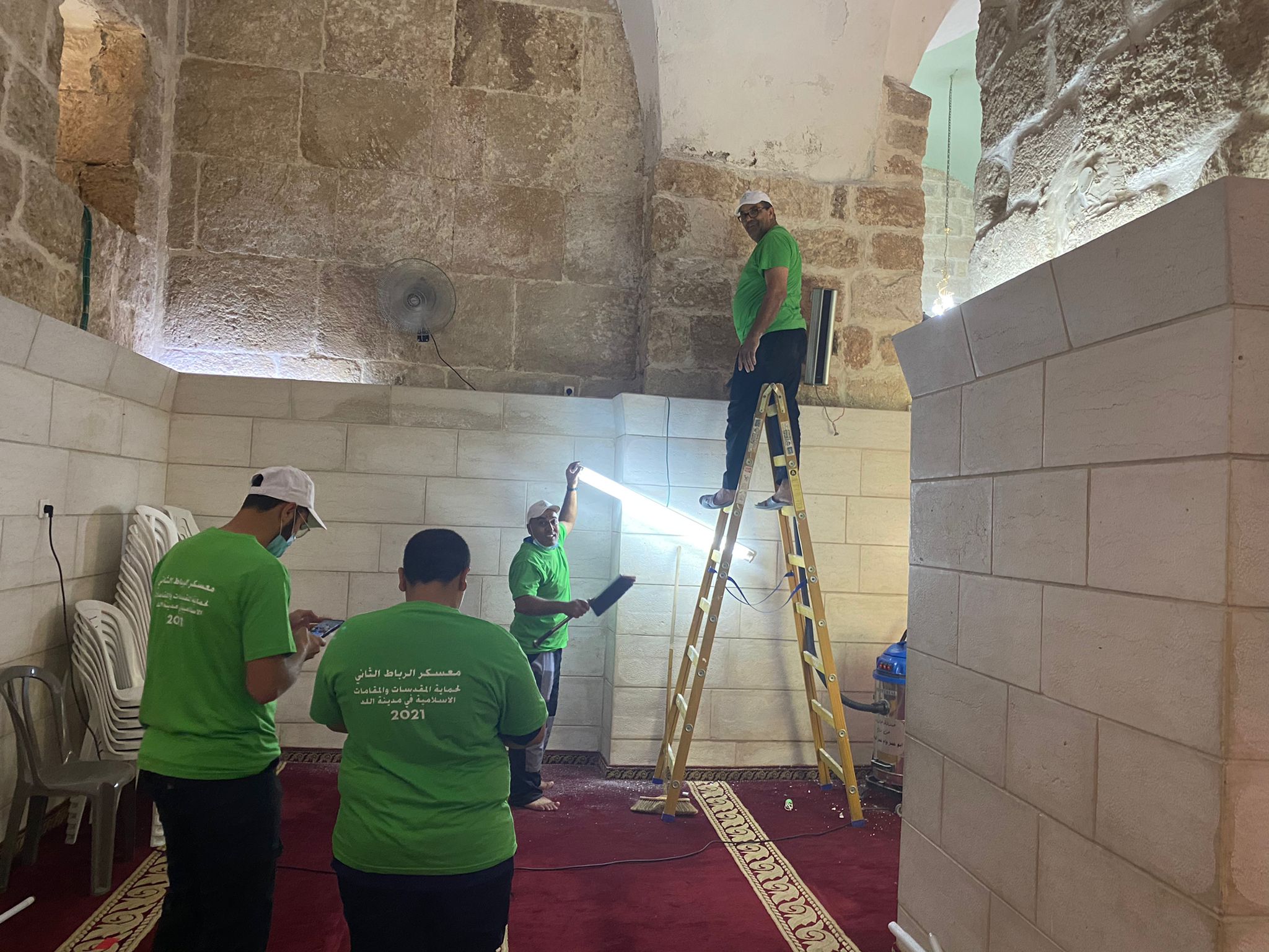 WhatsApp Image 2021-09-28 at 9.19.39 AM (2).jpeg